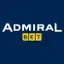 logo admiralbet