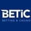 logo betic