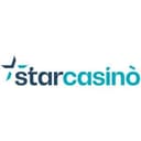StarCasinò Bonus