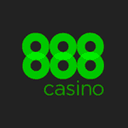 888 Casino Bonus