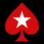 Logo Pokerstars