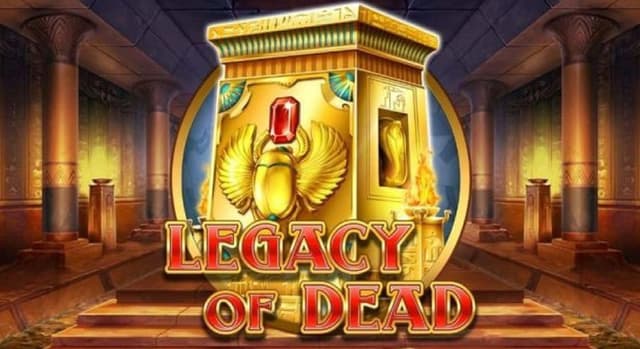 legacy_of_dead_image