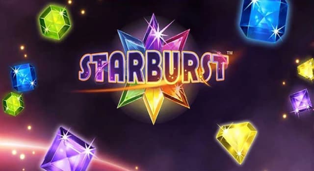 slot_Starburst_image