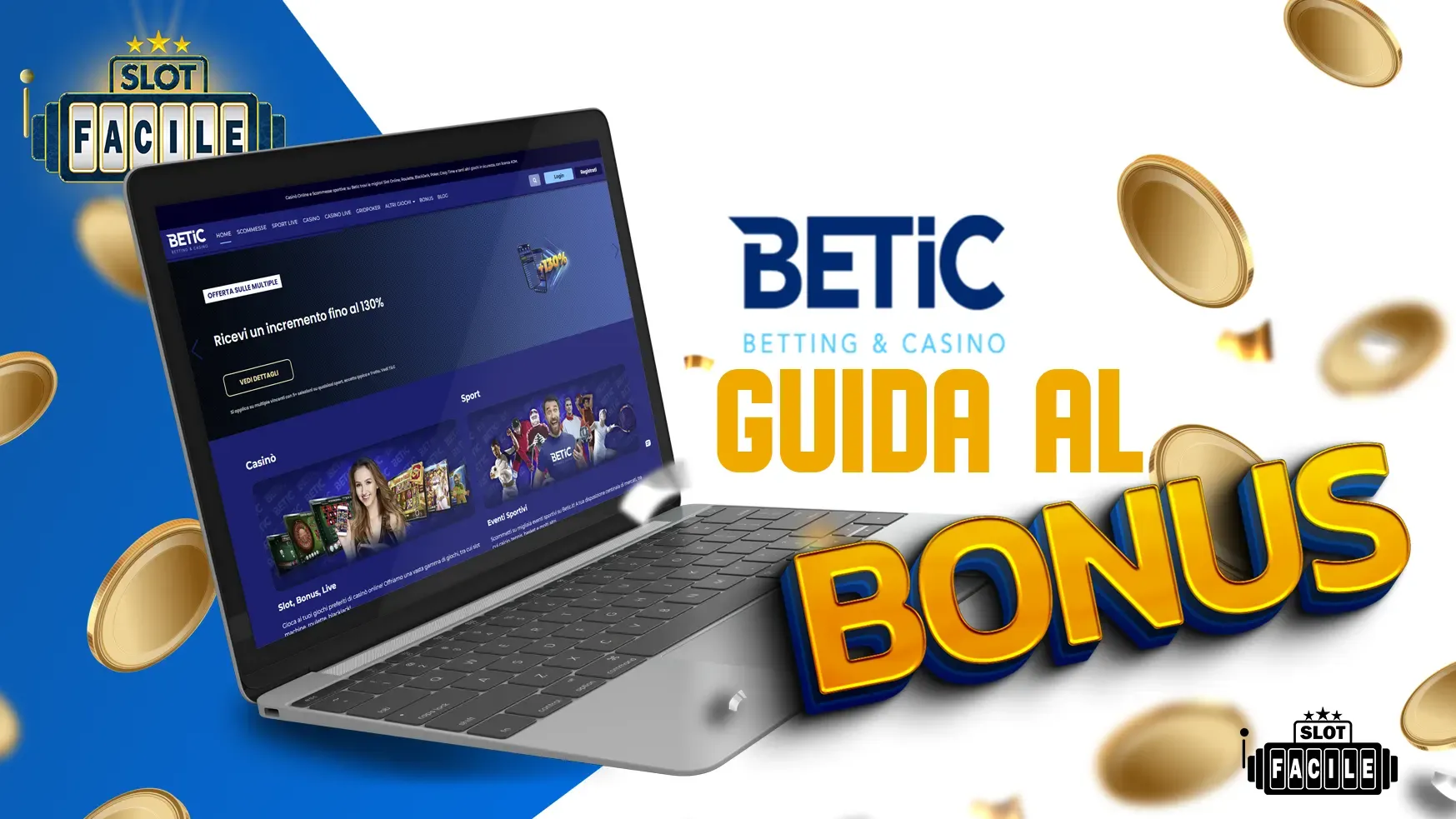bonus casino betic slotfacile.webp