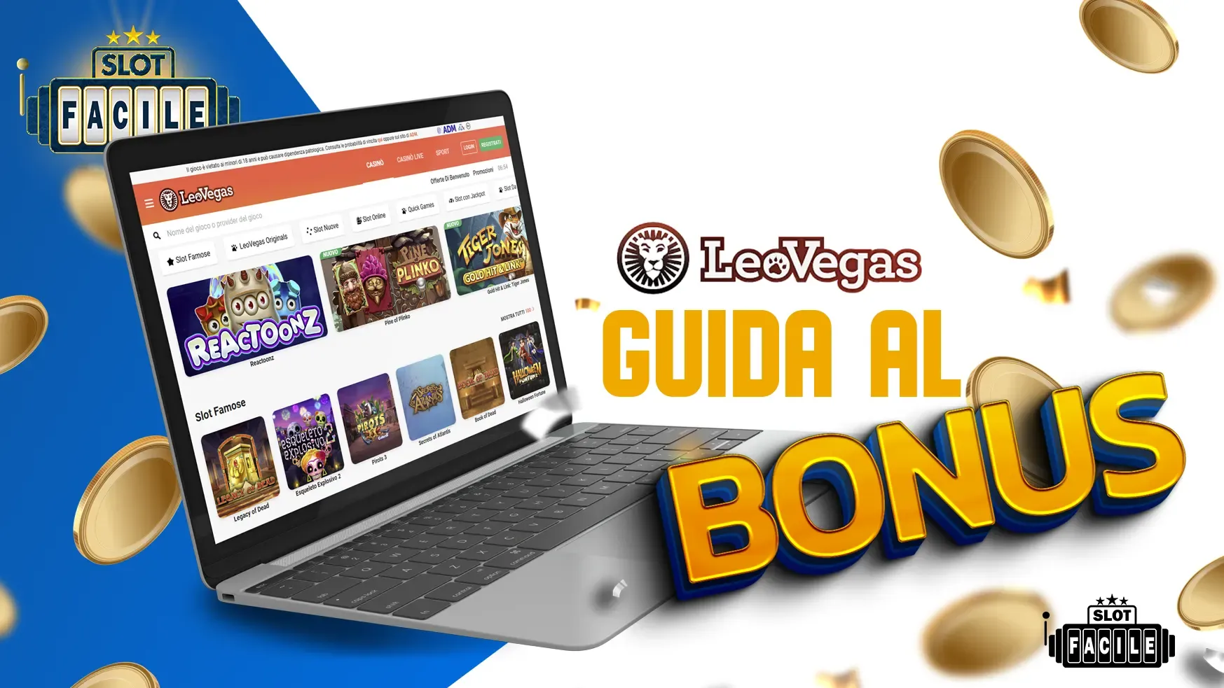 bonus casino leovegas slotfacile.webp