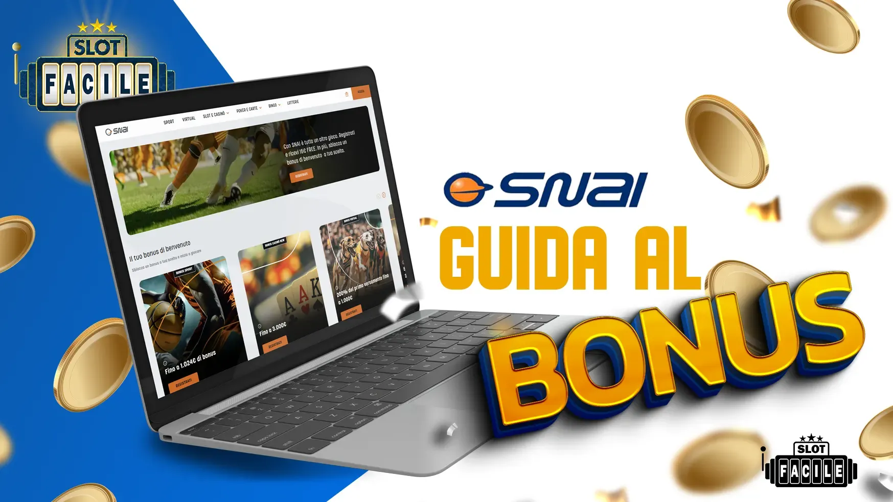 bonus casino snai slotfacile.webp