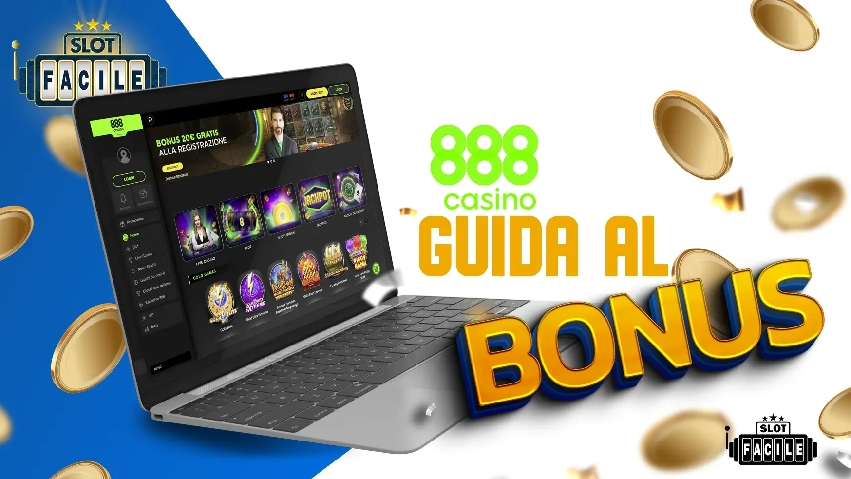 bonus casino 888 casino slotfacile.webp