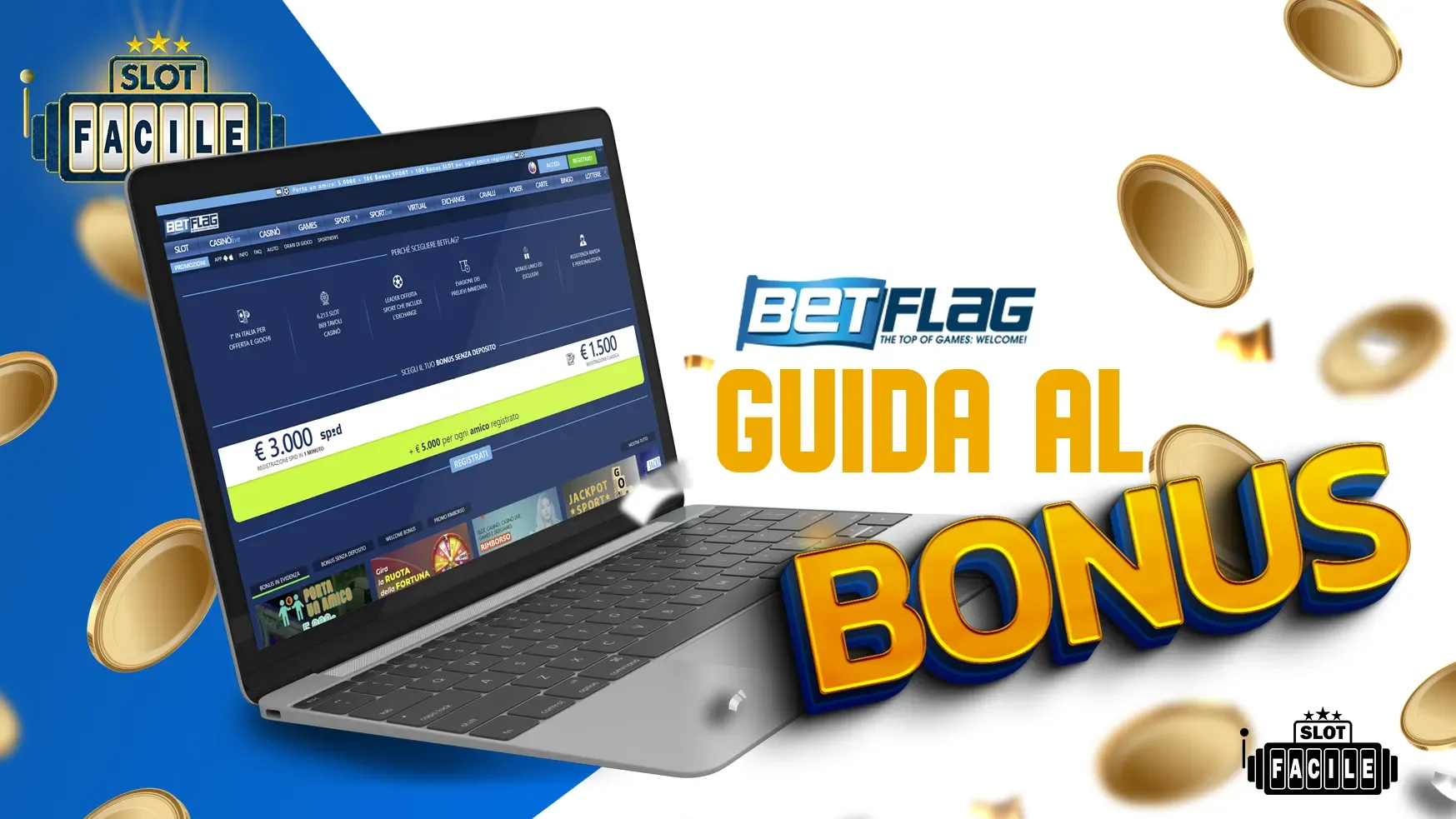 bonus casino betflag slotfacile.webp