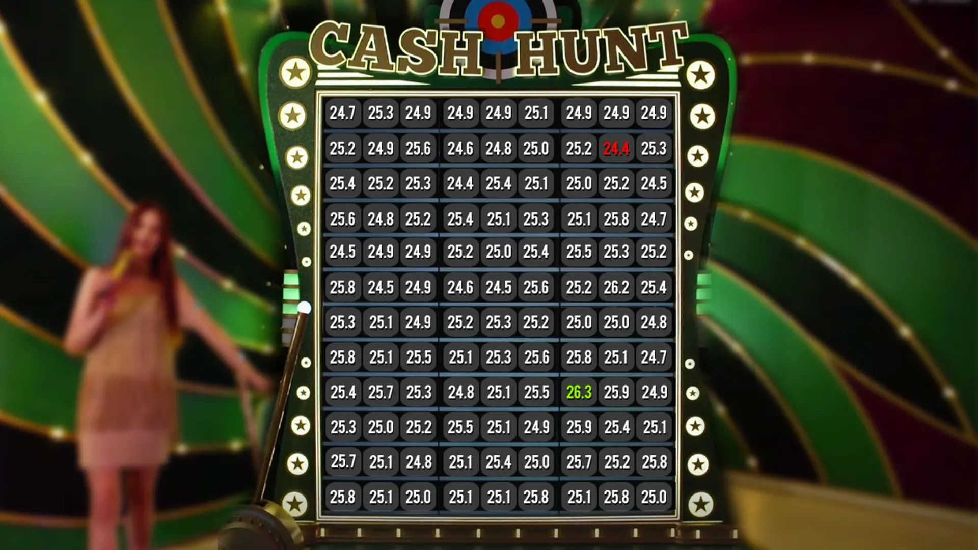 crazy time cash hunt 2.webp