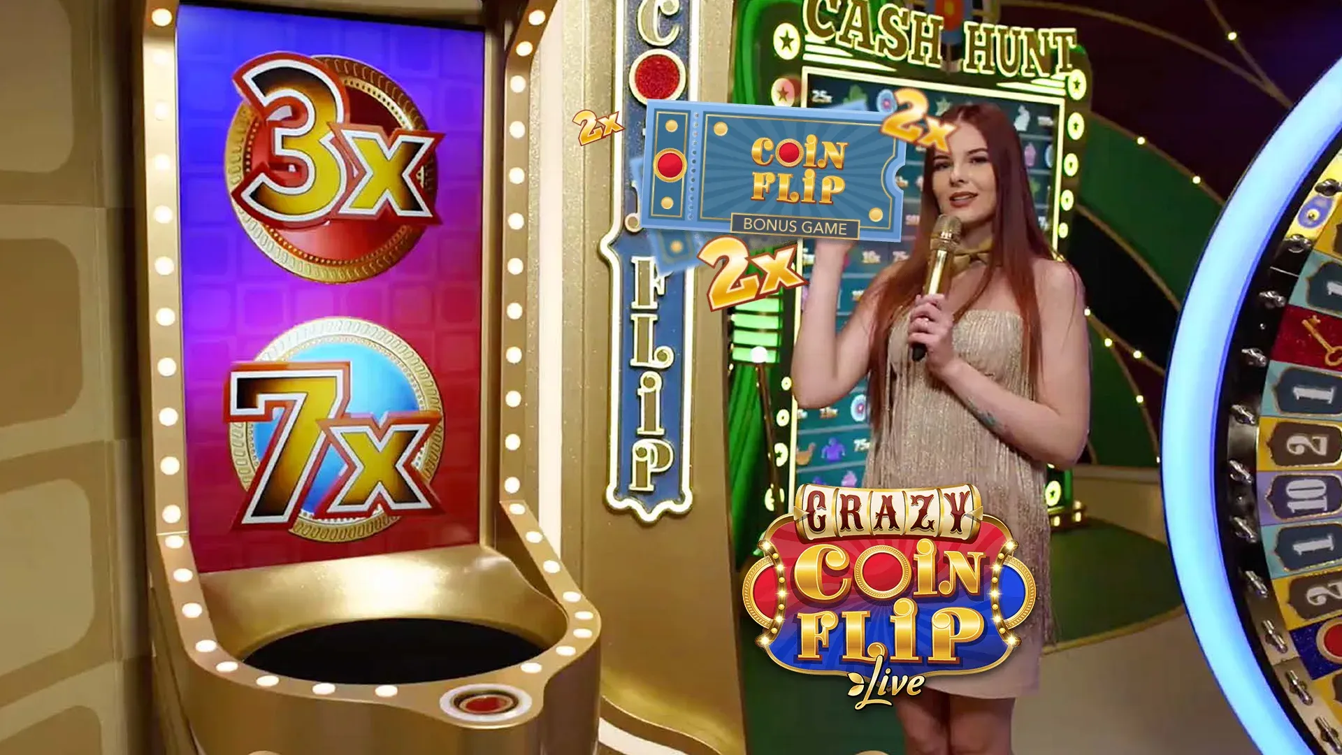 crazy time coin flip slotfacile.webp