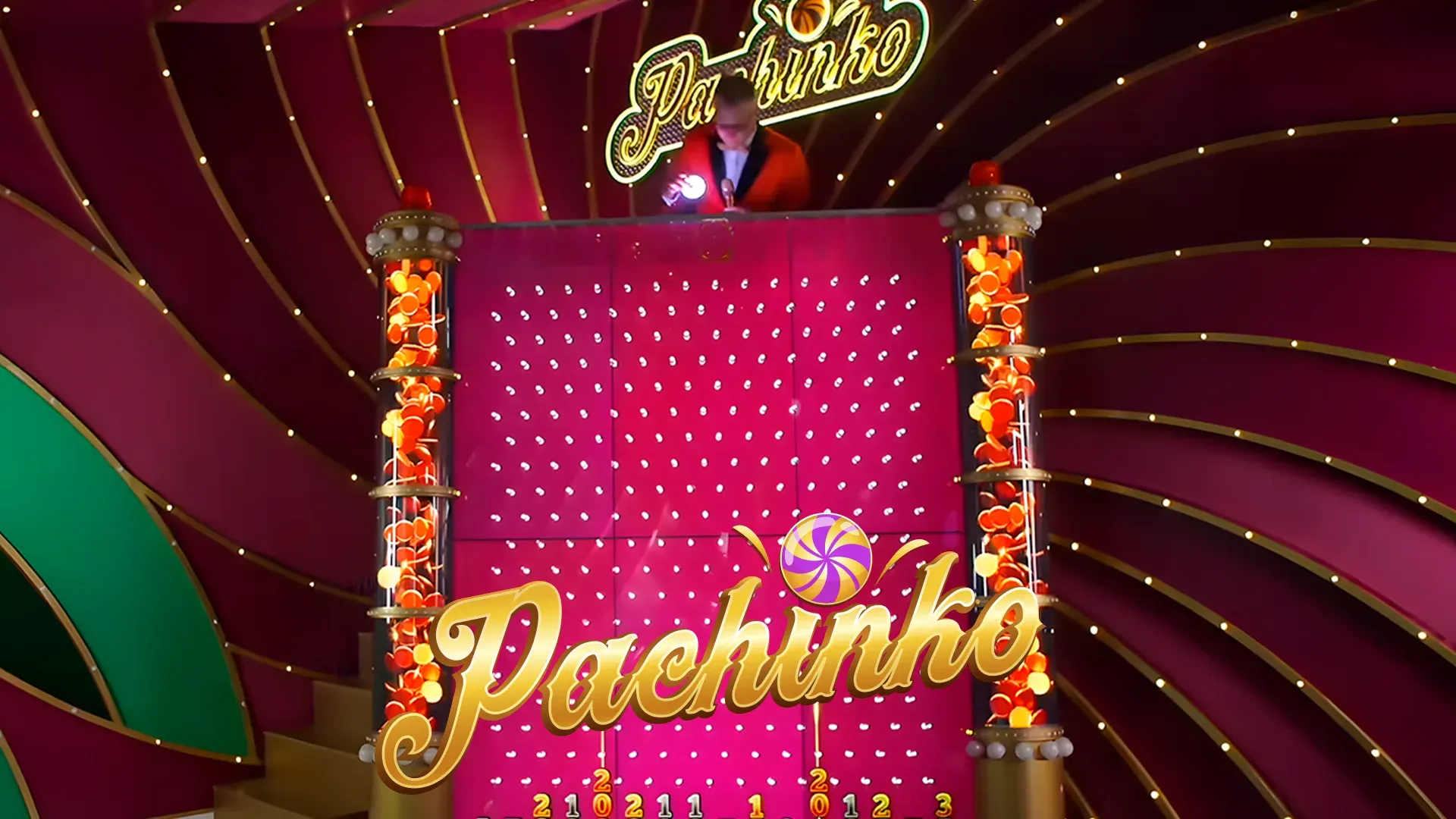 crazy-time-PACHINKO slotfacile.webp