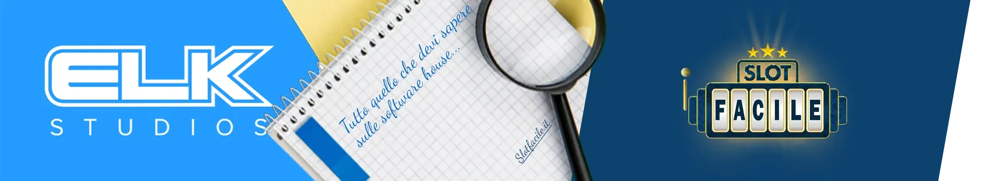 elk studios software hous slotfacile.webp