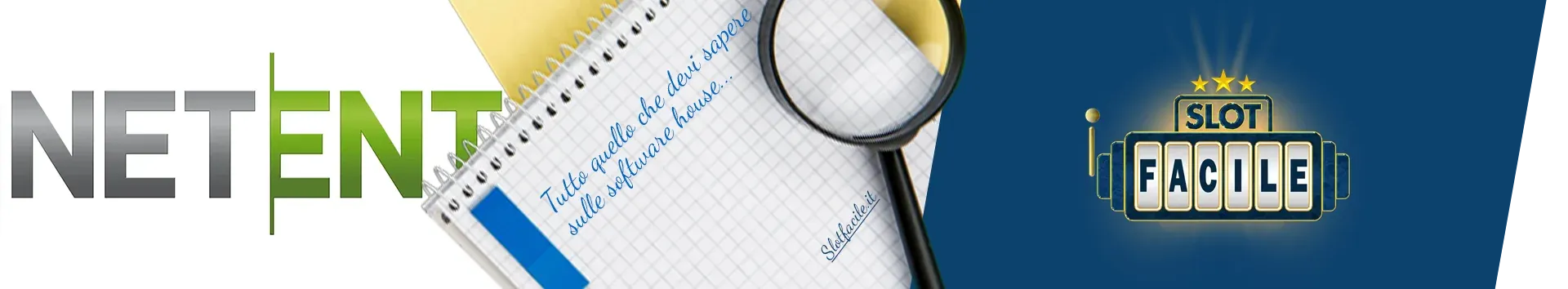 netent software house slotfacile.webp