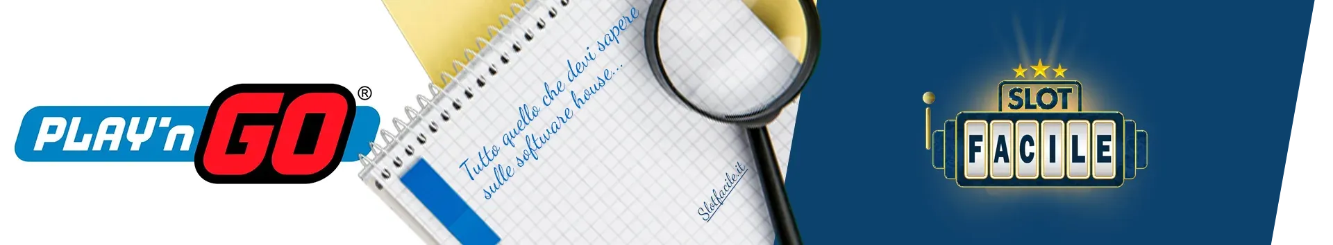 plygo software house slotfacile.webp