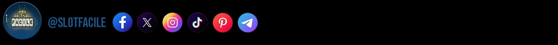 piè di pagine slotfacile.webp