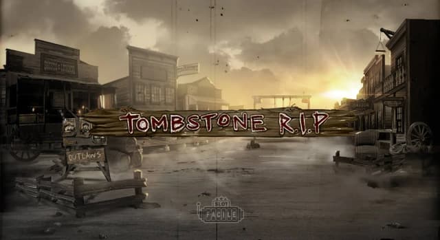 tombstone_rip_image