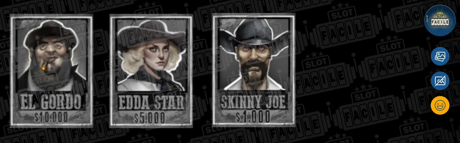 SlotFacile_Banner_Tombstone RIP_banditiprotagonisti.webp