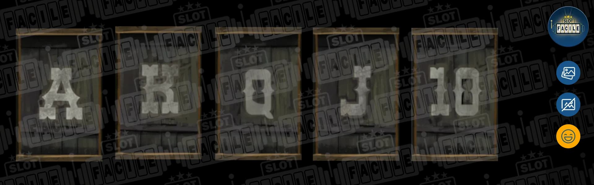 slotfacile_tombstone_slaughter_el_gordos-revenge_banner simboli2.webp