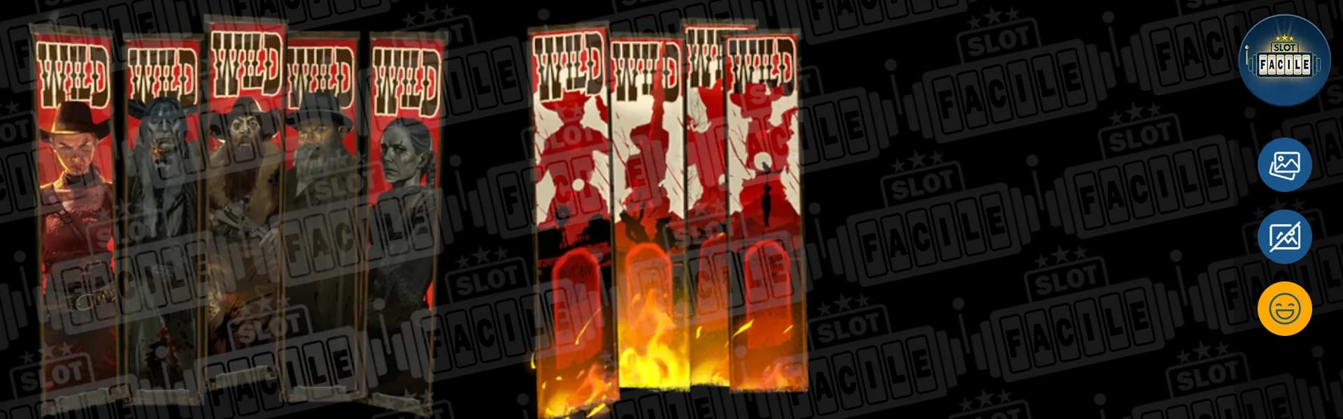 slotfacile_tombstone_slaughter_el_gordos-revenge_banner_wild_xnudge_wild.webp