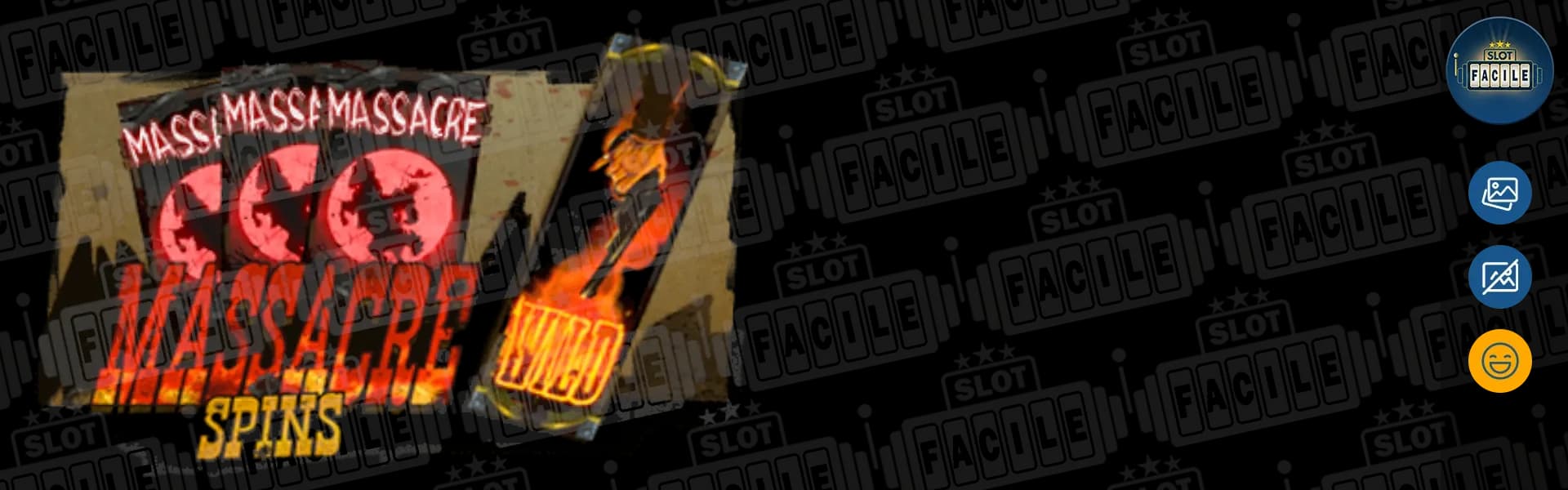 slotfacile_tombstone_slaughter_el_gordos-revenge_banner_Massacre_Spins.webp