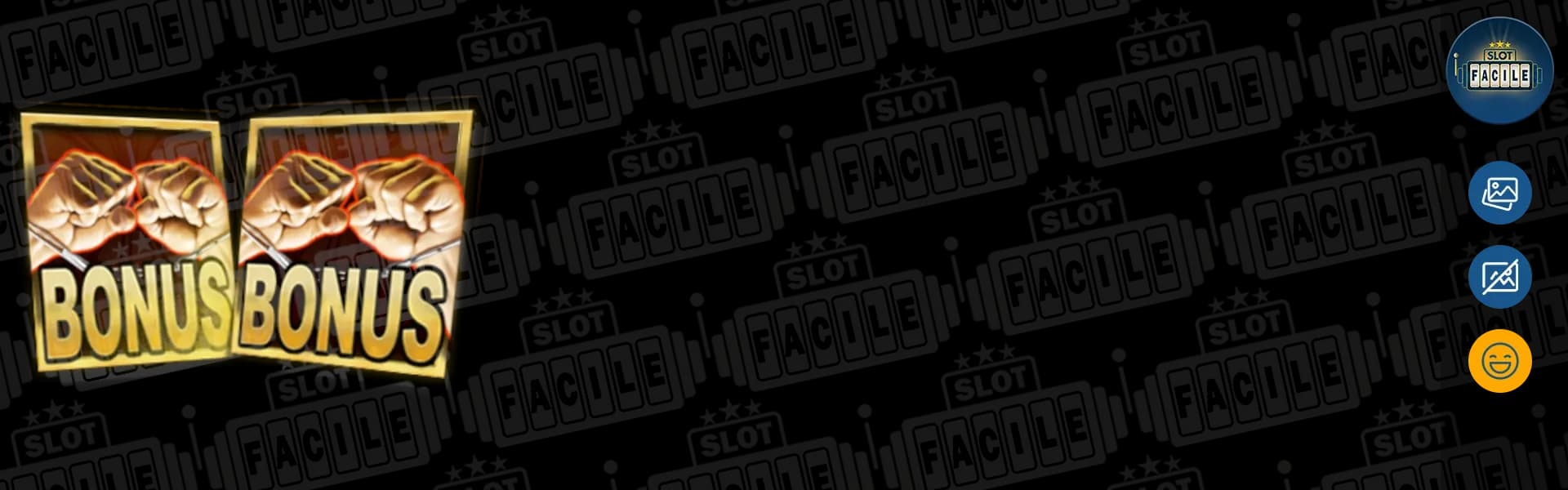 slotfacile_San_Quantine2_Death Row_banner_simboli_speciali_bonus.webp