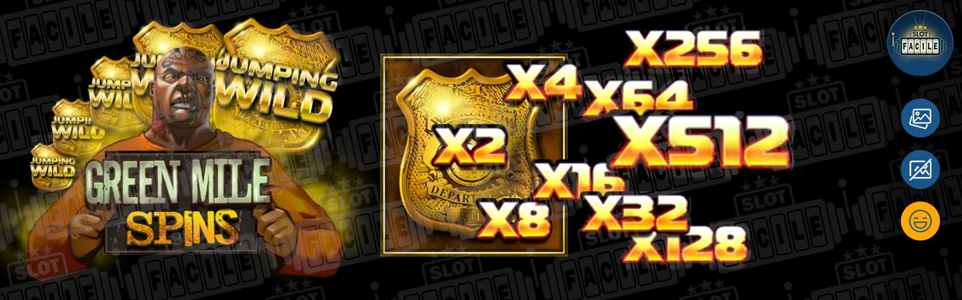 slotfacile_San_Quantine2_Death Row_banner_roundi_bonus_.webp