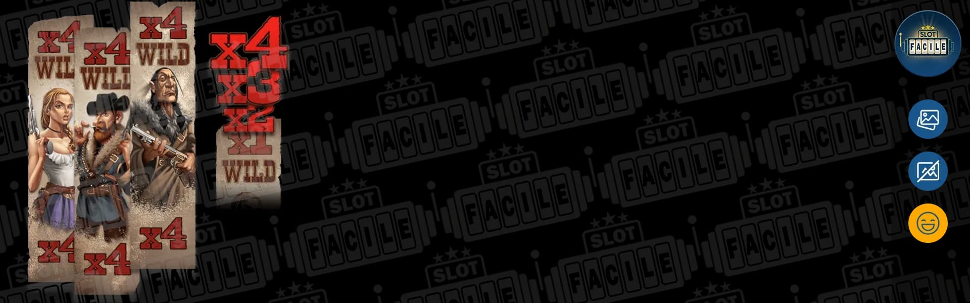 slotfacile_Deadwood_Banner_Hunter Wild.webp