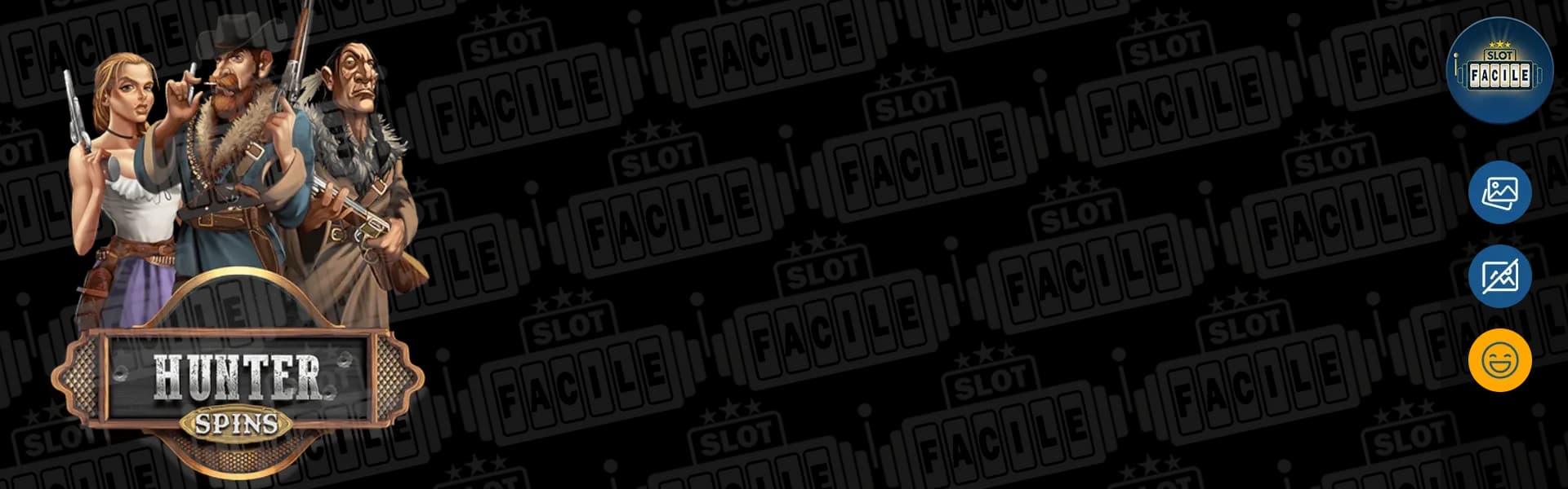 slotfacile_Deadwood_Banner_Hunter_Spins.webp