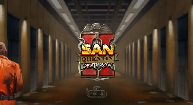 san_quentin_2_death_row_image