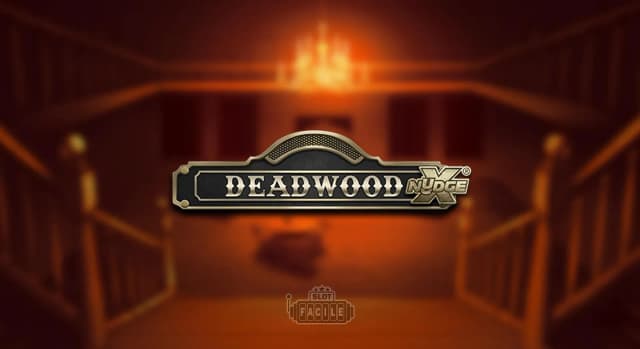 deadwood_image