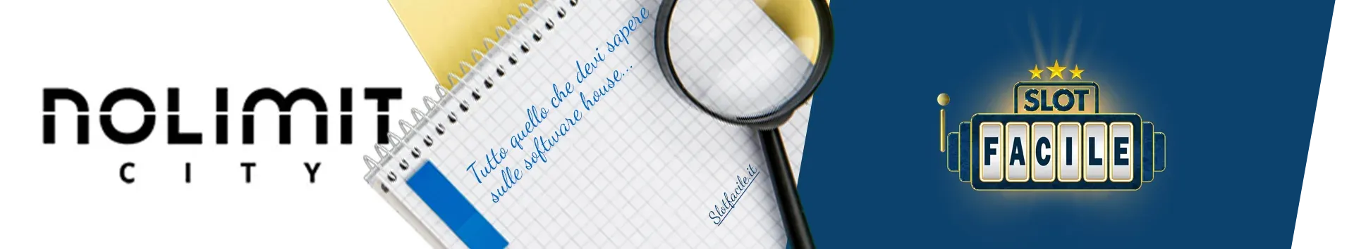 provider nolimit city su slotfacile.webp