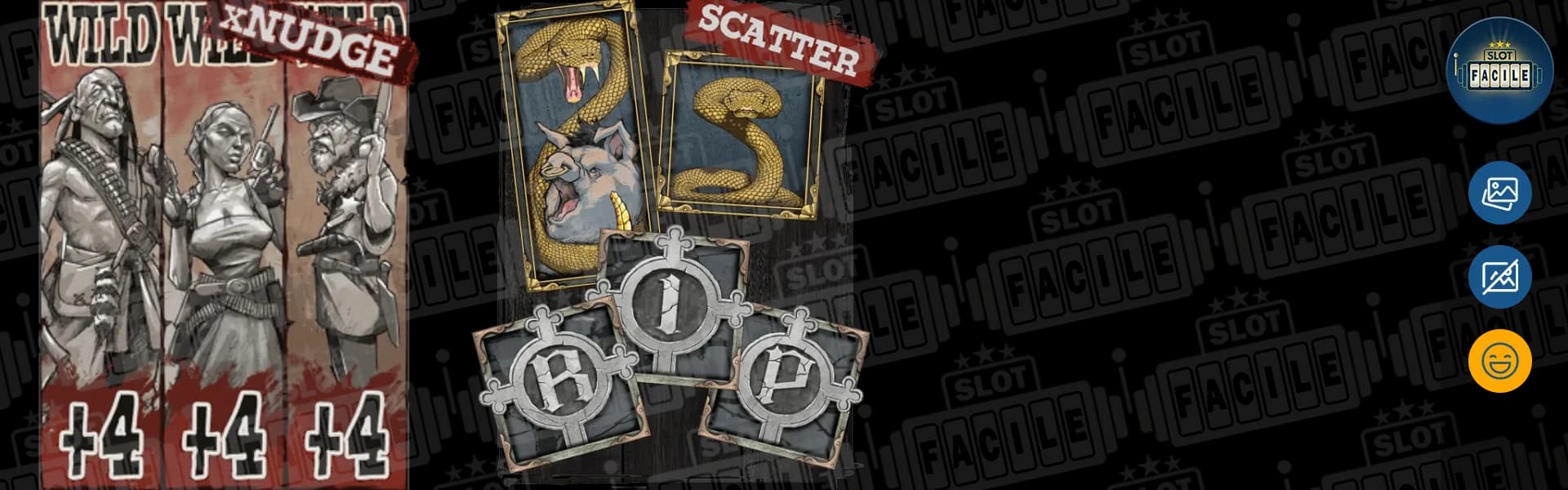 slotfacile_Deadwood_RIP_Banner_simboli_speciali.webp