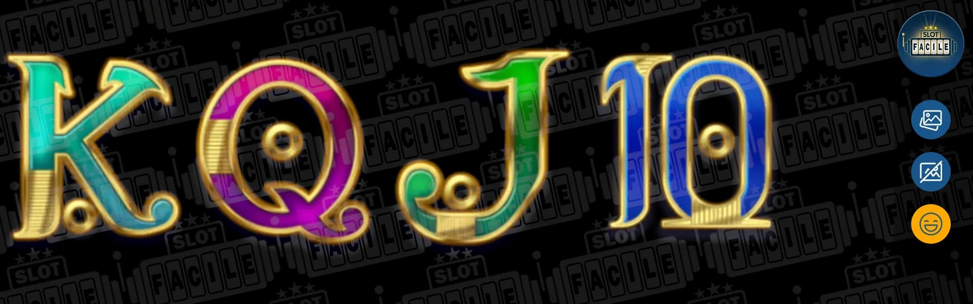 Slotfacile_Mith of Dead_slot_banner_simboli_3.webp