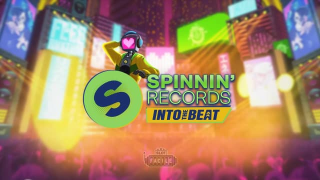 spinnin_record_into_the_beat_image