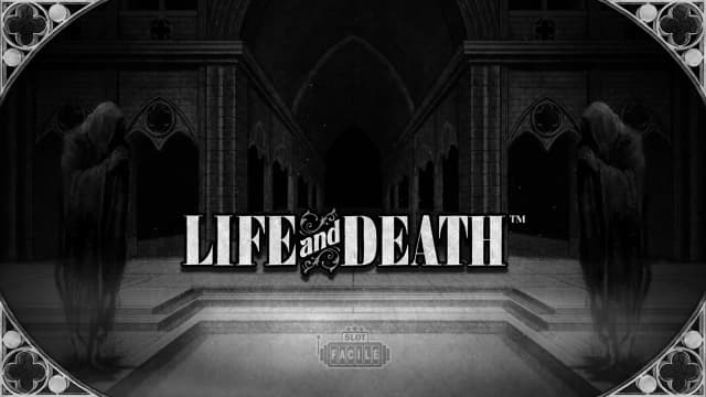 life_and_death_image