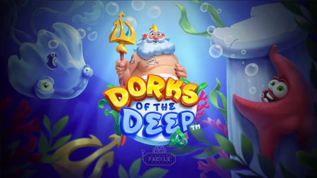 dorks_of_the_deep_image