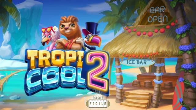 tropicool_2_image
