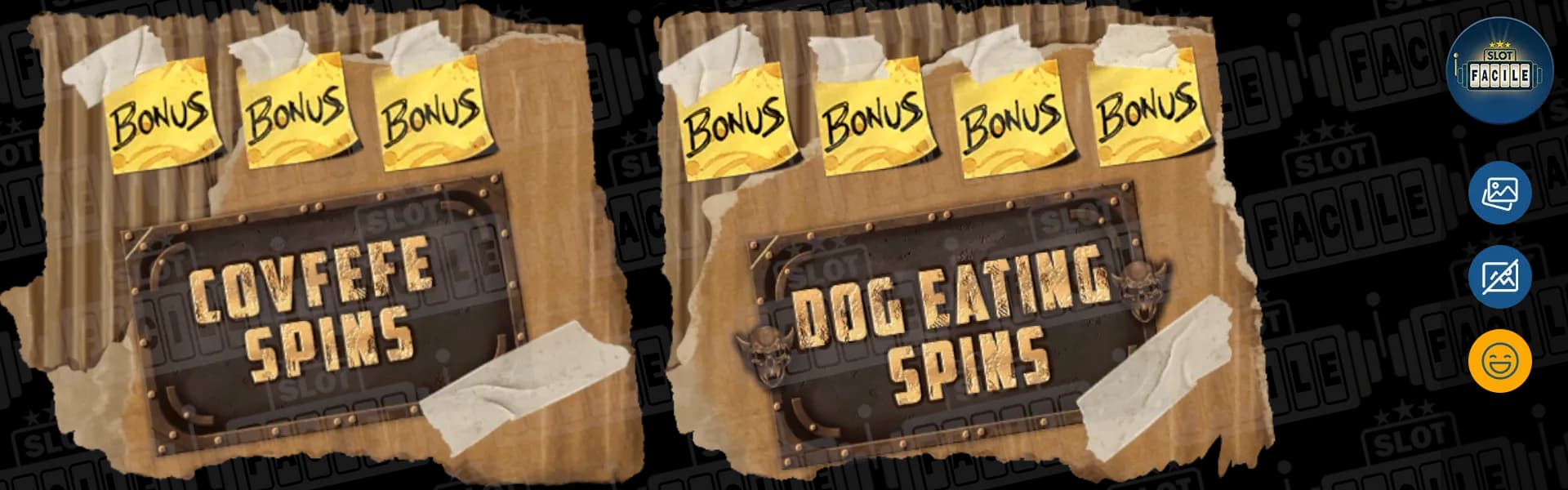 Home of the Brave slot machine gratis su slotfacile round bonus.webp