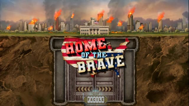 home_of_the_brave_image
