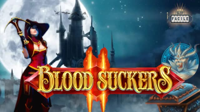 blood_suckers_2_image