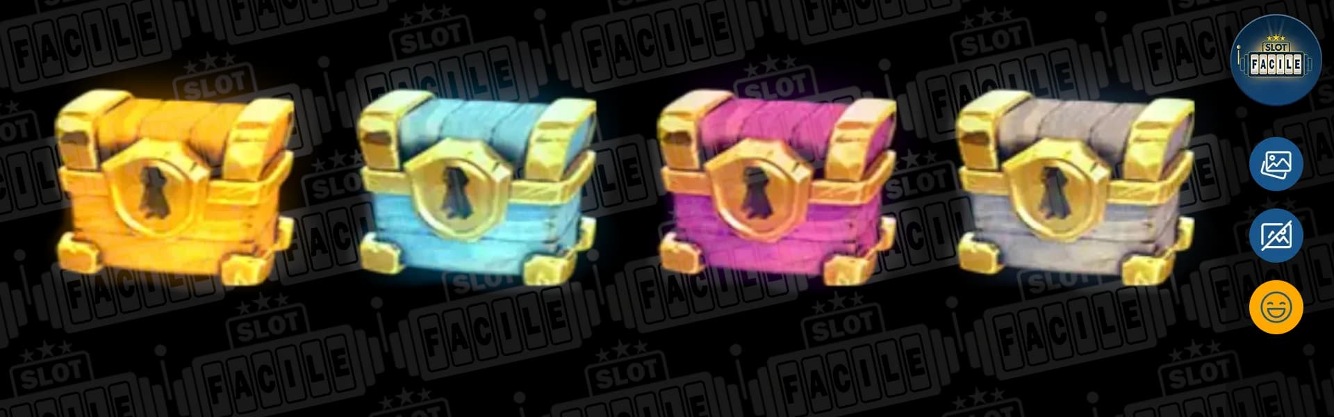 Finn and the Dragon Tales slot machine gratis su slot facile free spins forzieri.webp