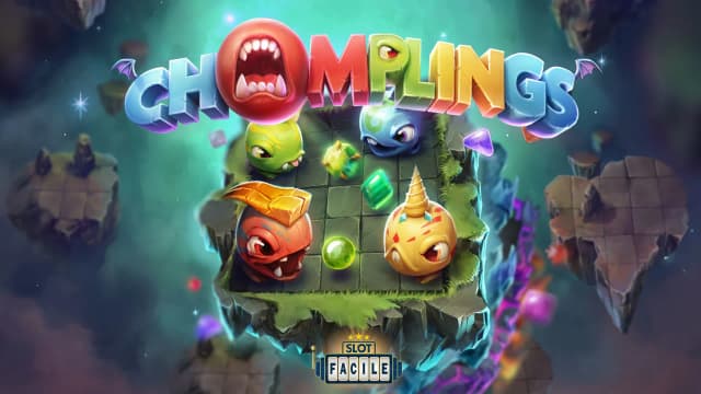 chomplings_image