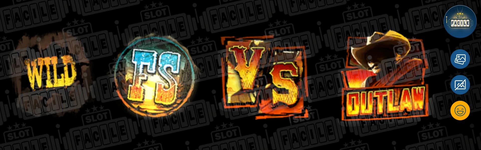 Duel at Dawn slot machine gratis su SlotFacile_simboli_Speciali.webp