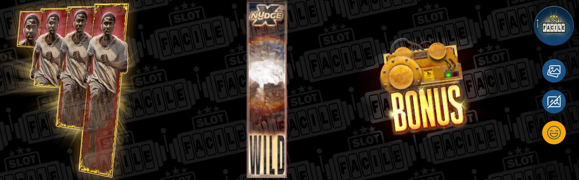 Blood Diamdon slot machine gratis su SlotFacile simboli speciale.webp