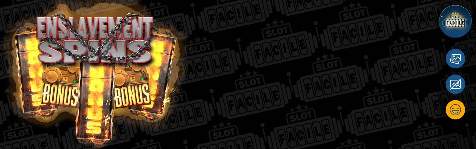 Blood Diamdon slot machine gratis su SlotFacile ensvalement spins.webp