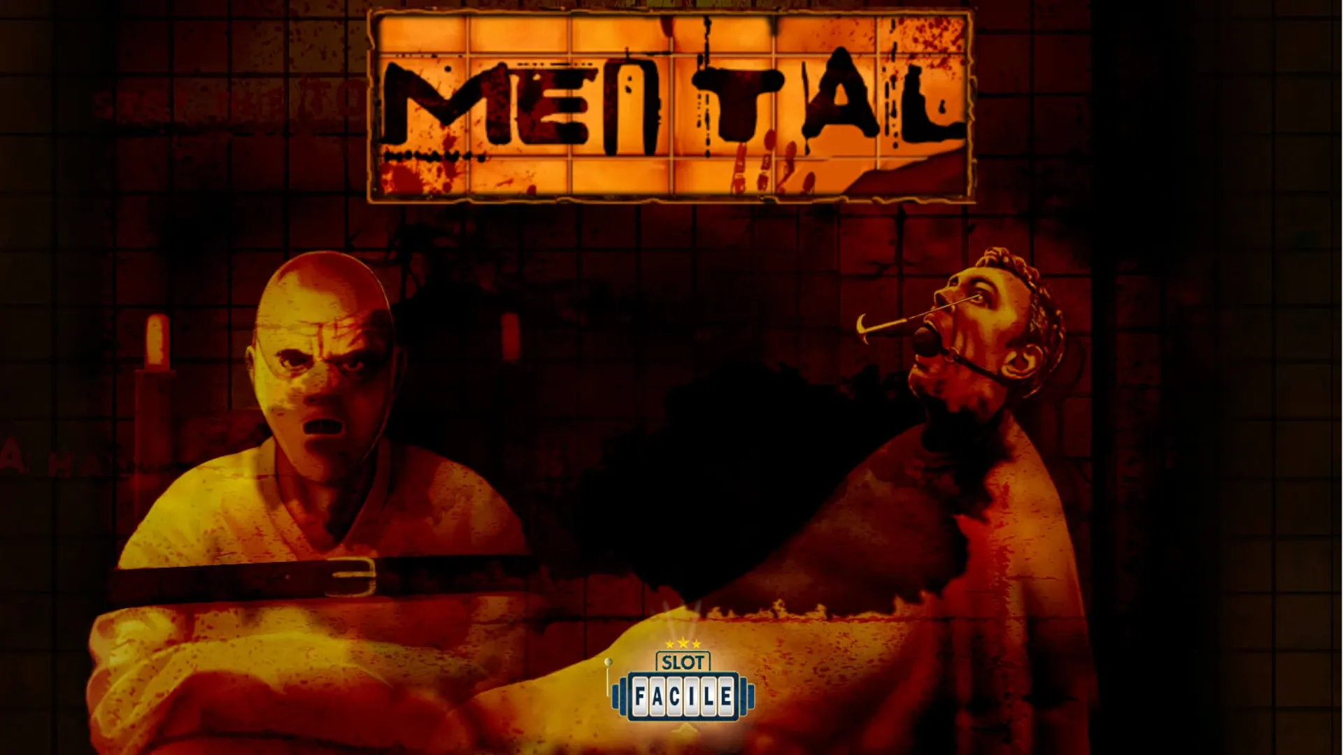 Mental slot gratis su slotfacile banner.webp