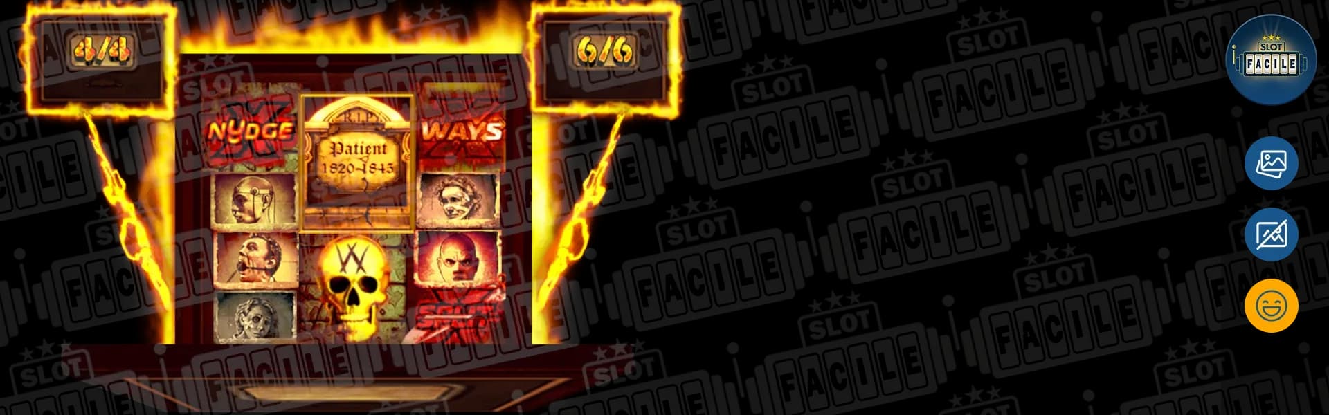 Mental slot gratis su slotfacile Celle potenziatrici.webp