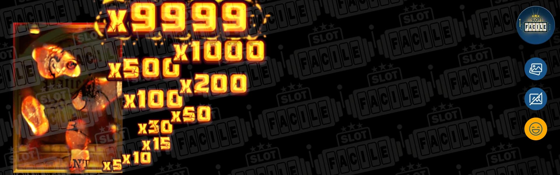 Mental slot gratis su slotfacile Dead Pazient.webp