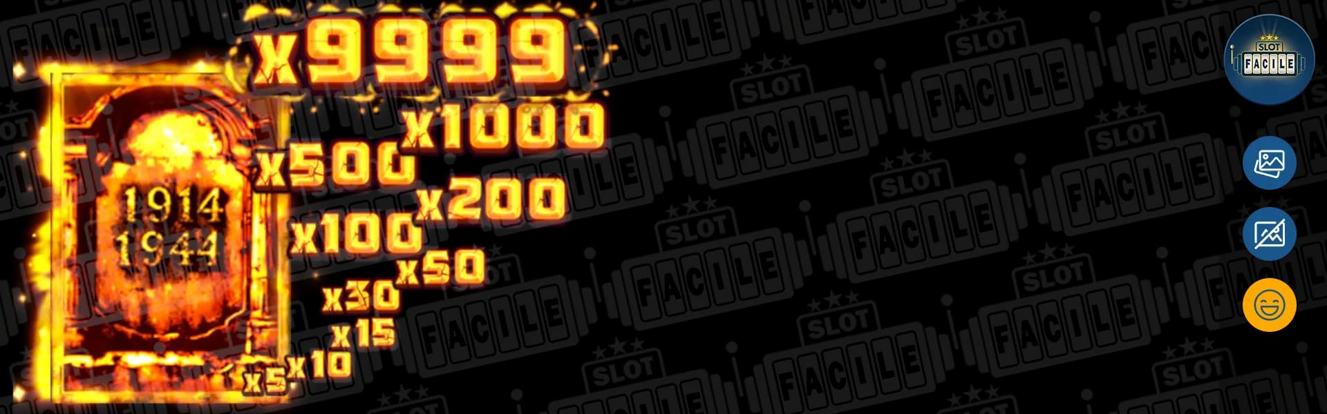 Mental2 slot machine gratis su slotfacile Dead Patient.webp