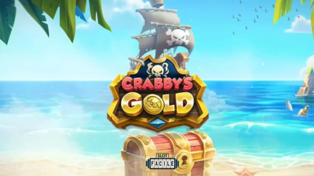 crabbys_gold_image